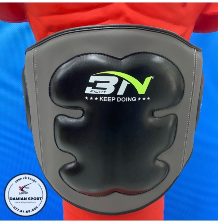 Đai Bụng Boxing Cao Cấp BN Chính Hãng ( cái )