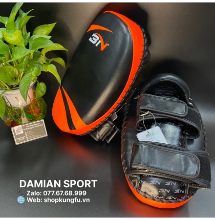 Đích đá BN Classic - Cam ( cặp )