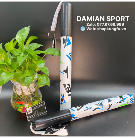 Gậy Phản Xạ Boxing Cao Cấp BN Chính Hãng ( cặp )