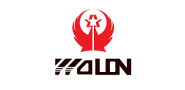 Wolon