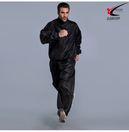 Quần Áo Ép Cân YK Nhập Khẩu ( Bộ )