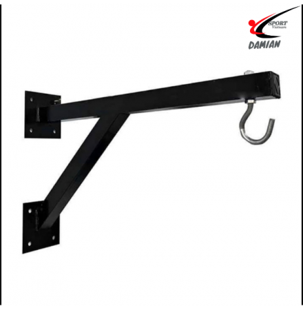 Khung Treo Đơn Bao Cát Gắn Tường ( cái )