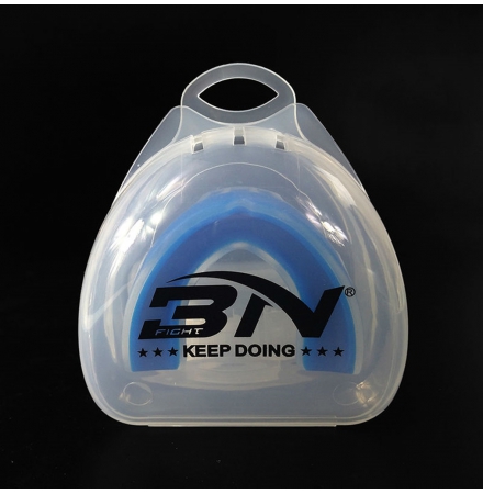 Bảo hộ răng BN Classic - Xanh dương ( cái )