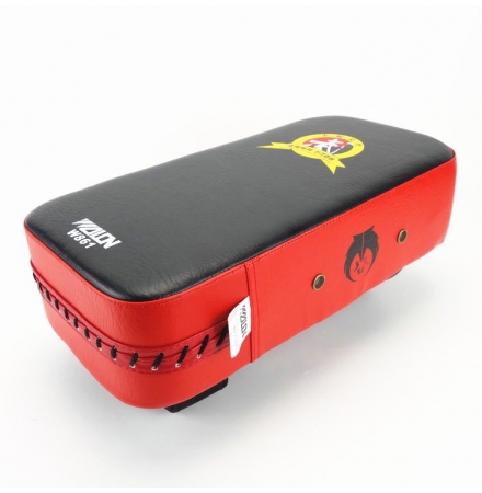 Đích đá 20 x 40 Wolon Classic - Đỏ ( cặp )