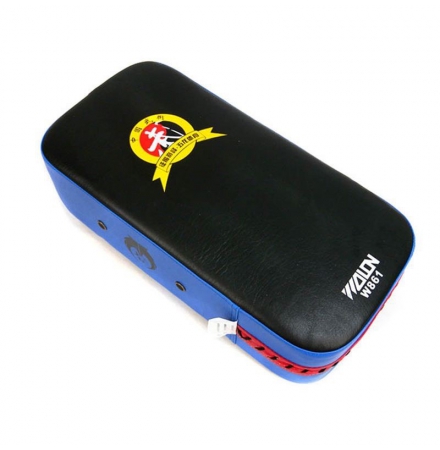 Đích đá 20 x 40 Wolon Classic - Xanh dương ( cặp )