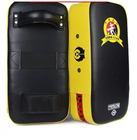 Đích đá 20 x 40 Wolon Classic - Vàng ( cặp )