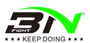 BN Fight