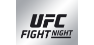 FREE UFC FIGHT NIGHT
